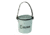 Clam Insulated Bait Buckets