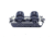 Clam JM Thermal XT