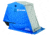 Clam Kenai Pro 1-Man Shelter