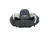 Clam Kenai XT Thermal