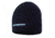 Clam Knit Skull Cap