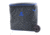 Clam Lock Cooler Bag