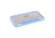 Clam Super Slim Jig Box
