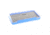 Clam Super Slim Jig Box