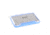 Clam Super Slim Jig Box