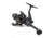Clam Voltage Reel 450958