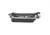 Clam X400 Thermal XT
