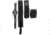 BlackHawk Clandestine Assault Watch Band-Small -6.25 90WB01BK