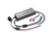 Clarion Amplifier, Four Channel, 300 Watts, Gray CLAR-XC1410
