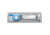 Clarion Marine AM/FM/USB/MP3/WMA Receiver, Gray/Blue CLAR-M205