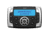 Clarion Marine Black Box Digital Receiver, Gray/Black CLAR-CMS2