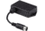Clarion Marine WiFi Remote Module w/ App Control, Black CLAR-MF2
