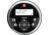 Clarion Remote/Display, Round (Blk/Stnls Bezel), Black CLAR-MW1