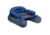 Classic Accessories Classic Teton Float Tube, Blue/Black 4014036