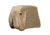 Classic Accessories Fairway Golf Cart Easy-On-Cover - Sand, Sand 4010551
