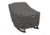 Classic Accessories Ravenna Porch Rocker Cover, 32.5 in. L x 27.5 in. W x 39 in. H. 4008134