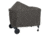 Classic Accessories Ravenna WeberPerformer Grill Cover 4014050