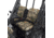 Classic Accessories UTV Bench Seat Cover Polaris, Camo 4014058