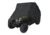 Classic Accessories UTV Storage Cover, Large 4008175
