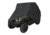 Classic Accessories UTV Storage Cover, Extra Large 4008176