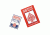 Classicgamescollecti Miniature Travel Cards 20105
