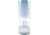 Claybuster Shotshell Wads - 20 ga 7/8 oz White, CB1078-20