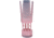 Claybuster Shotshell Wads - 28 ga 3/4 oz Pink, CB1034-28