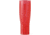 Claybuster Shotshell Wads - .410 ga 1/2 oz Red, CB5050-410HS
