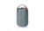 Claymore Usa CABIN CASE, CLA-P04
