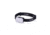 Claymore Usa HEADY+, CLC-GL-470TN