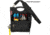 CLC Work Gear 21 Pocket Professional Electrician's Tool Pouch 1509 46877