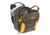 CLC Work Gear DGC533 DEWALT 33 Pocket USB Charging Tool Backpack - No LED Light 64205