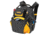 CLC Work Gear Edition 44 Pocket DeWalt Backpack Limited 75273