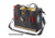 CLC Work Gear Large BigMouth Tool Tote Bag 16" 76750