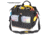 CLC Work Gear Large Traytote Tool Bag 1139 46865