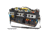 CLC Work Gear Megamouth Tool Bag 24" 76749