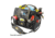 CLC Work Gear Tech Gear LED Lighted 14&quot; Bigmouth Tool Bag L230 46913
