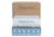 Cleanwaste WAG Bags, 50 Pack, 73005.01.103