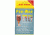 Cleanwaste Pee Wee Urine Bag 3pk D577PW350