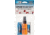 Clear Shot Grab-N-Go Kit 786808
