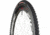 Clement Pdx 700x33 120tpi Fold 10010