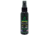 Clenzoil Field &amp; Range Solution Sprayer, 2 oz, 2 oz., 2052