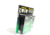Clenzoil Multi-Caliber Pistol Kit, Black, 2328