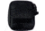 Clenzoil Multi-Caliber Pistol Kit, Black, 2328