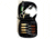Clenzoil Multi-Caliber Pistol Kit, Black, 2328