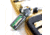 Clenzoil Multi-Caliber Pistol Kit, Tan, 2076