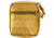 Clenzoil Multi-Caliber Pistol Kit, Tan, 2076