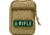Clenzoil Multi-Caliber Rifle Kit, Tan, 2830