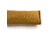 Clenzoil Universal Kit, Tan, 2274