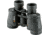 Celestron Ultima DX 8x32 Porro Prisms Waterproof Binoculars 72020